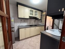 Pinetree Condominium (D10), Condominium #504996821